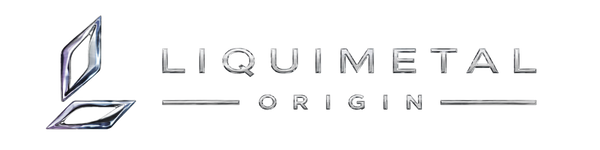 Liquimetal Labs